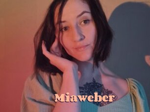 Miaweber
