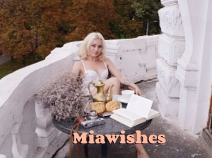 miawishes Chatte Rasée