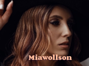 Miawollson