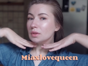 Miaxlovequeen