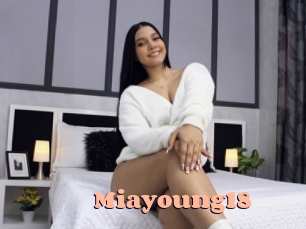 Miayoung18
