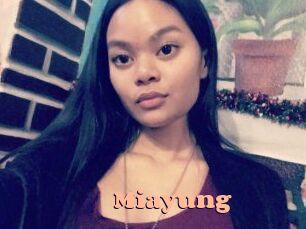 Mia_yung