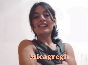 Micagregh