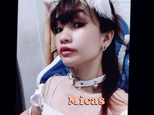 Micas