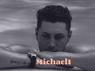 michael1 Chatte Rasée