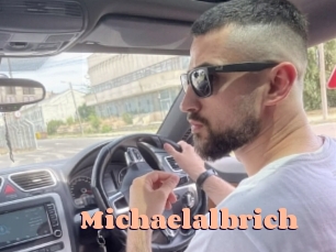 Michaelalbrich