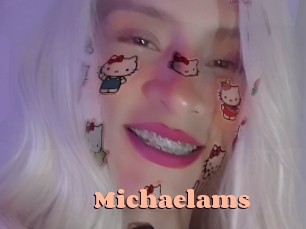 Michaelams