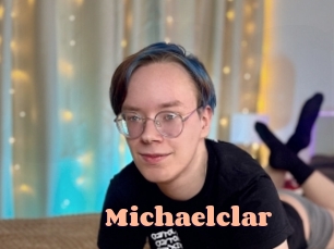 Michaelclar