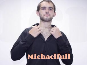 Michaelfull