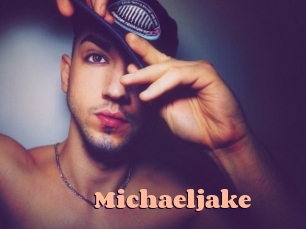Michaeljake