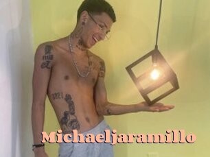 Michaeljaramillo