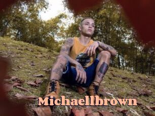 Michaellbrown