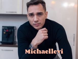 Michaellevi