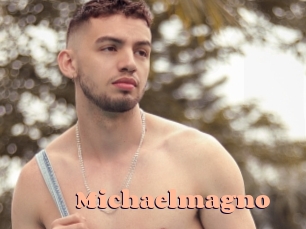 Michaelmagno