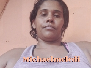 Michaelmcledi