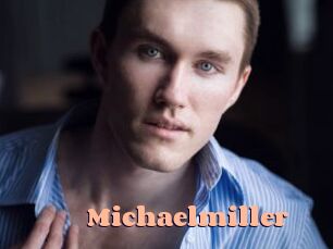 Michaelmiller