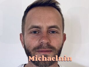 Michaelnin