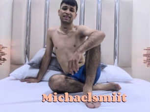 Michaelsmiit