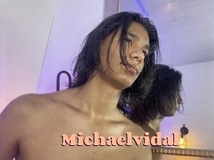 Michaelvidal