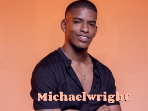 michaelwright Chatte Rasée