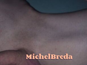 MichelBreda