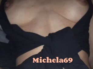 Michela69
