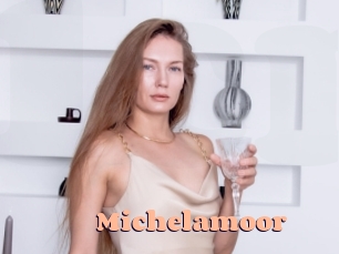 Michelamoor