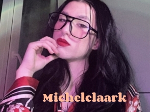 Michelclaark