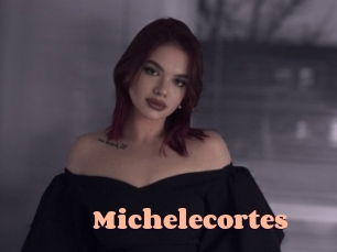 Michelecortes