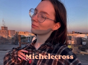 Michelecross