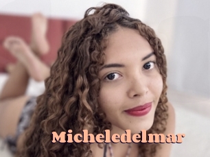 Micheledelmar