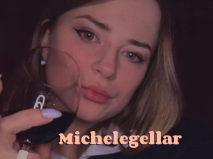 Michelegellar
