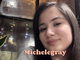 Michelegray