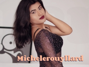 Michelerouyllard