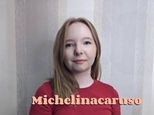 Michelinacaruso