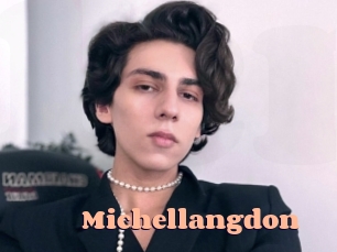 Michellangdon