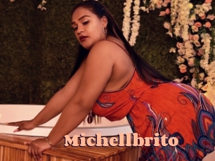 michellbrito Chatte Rasée