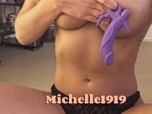 Michelle1919