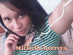 Michelle_herrera