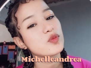 Michelleandrea