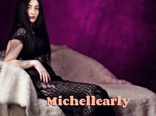 Michellearly