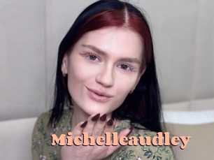 Michelleaudley