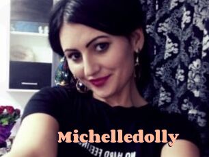 MichelleDolly