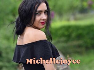 Michellejoyce