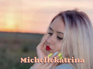 Michellekatrina