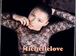Michellelove