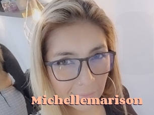 Michellemarison