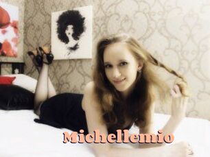 Michellemio