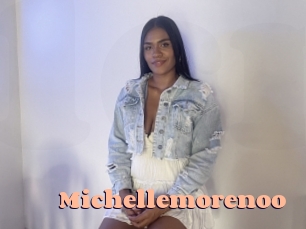Michellemorenoo