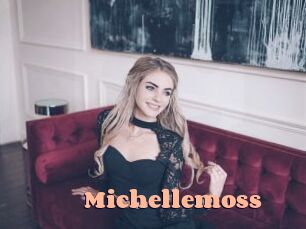 Michellemoss